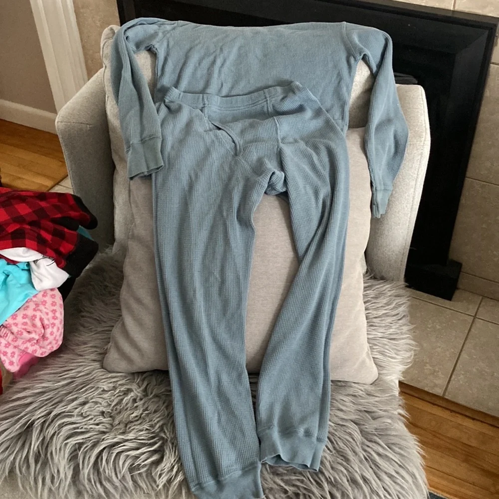 Pyjama pj bundle - Picture 4 of 4